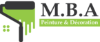 MBA peinture & décoration